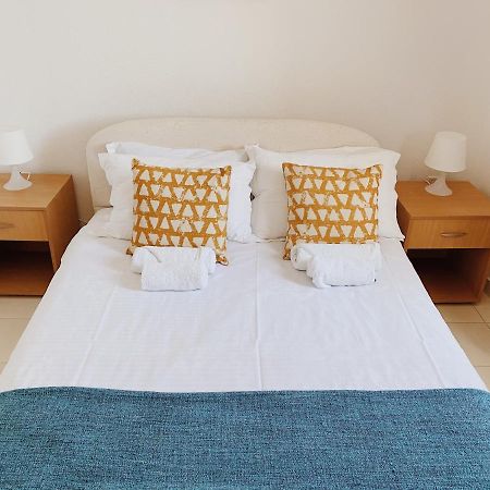 Apartments Sneki Baošići 外观 照片